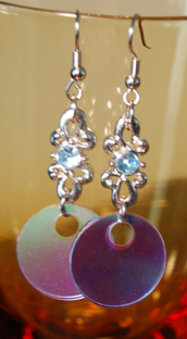 Dangles