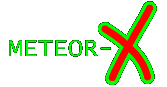 Welcome to the Flash Game Meteor-X